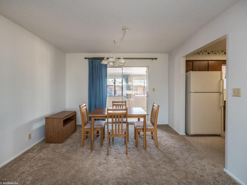5915 E Butte St, Mesa, AZ 85205 photo 8