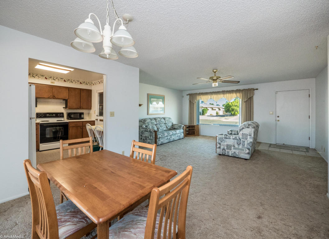5915 E Butte St, Mesa, AZ 85205 photo 6