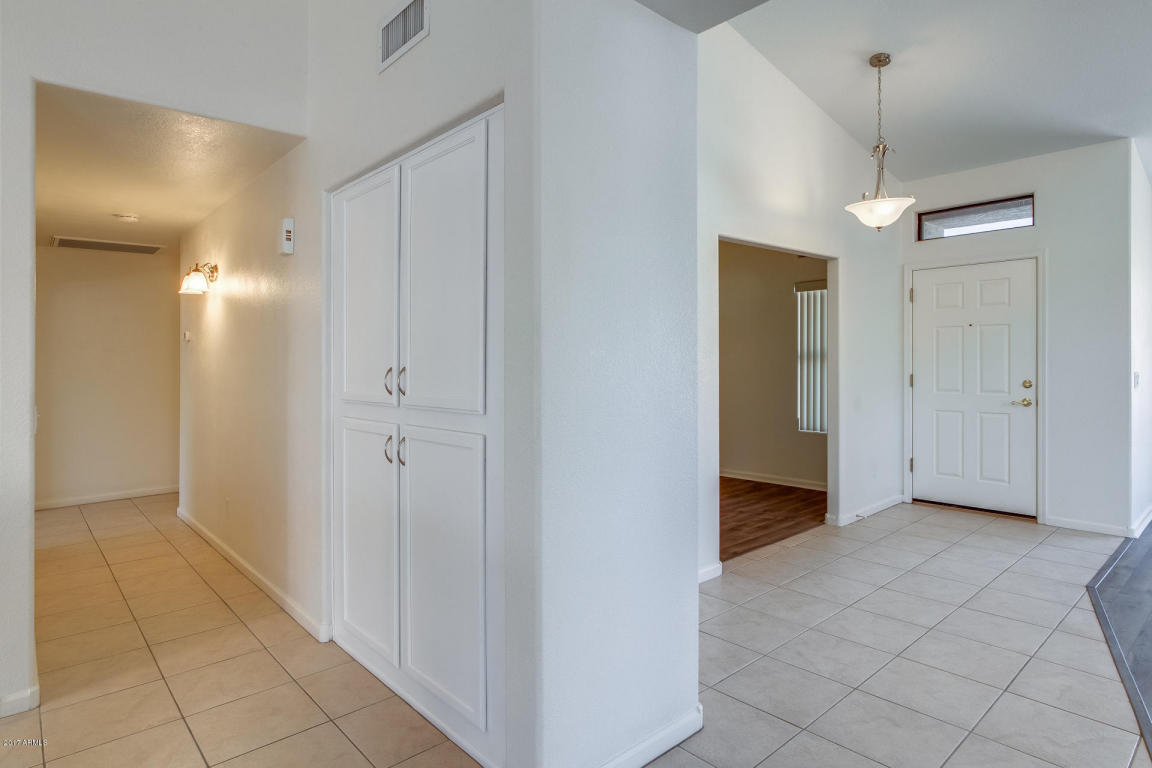 1727 E Mohawk Ln, Phoenix, AZ 85024 photo 18