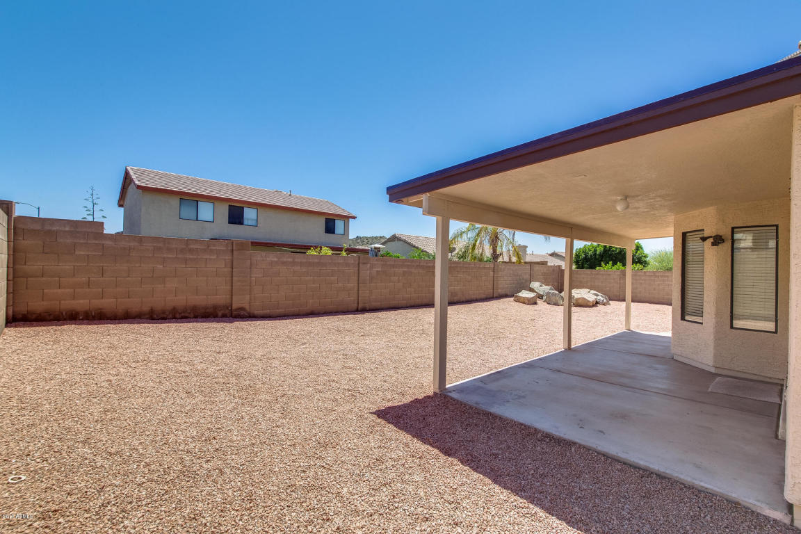 1727 E Mohawk Ln, Phoenix, AZ 85024 photo 36