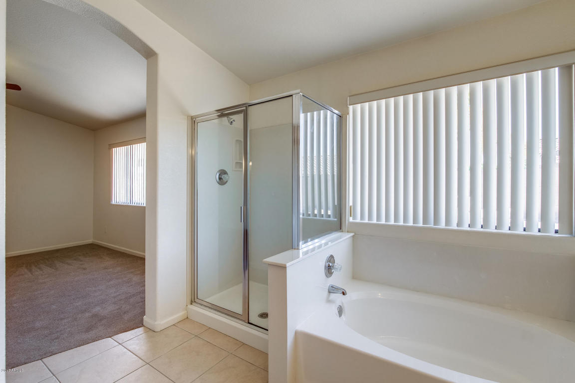 1727 E Mohawk Ln, Phoenix, AZ 85024 photo 23