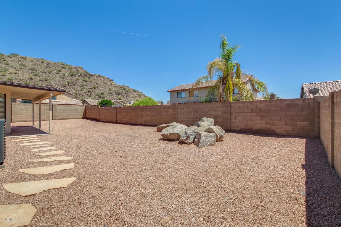 1727 E Mohawk Ln, Phoenix, AZ 85024 photo 38