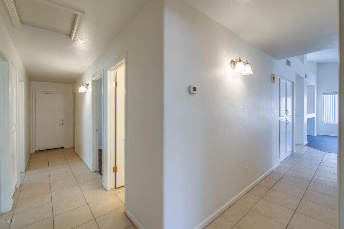 1727 E Mohawk Ln, Phoenix, AZ 85024 photo 19