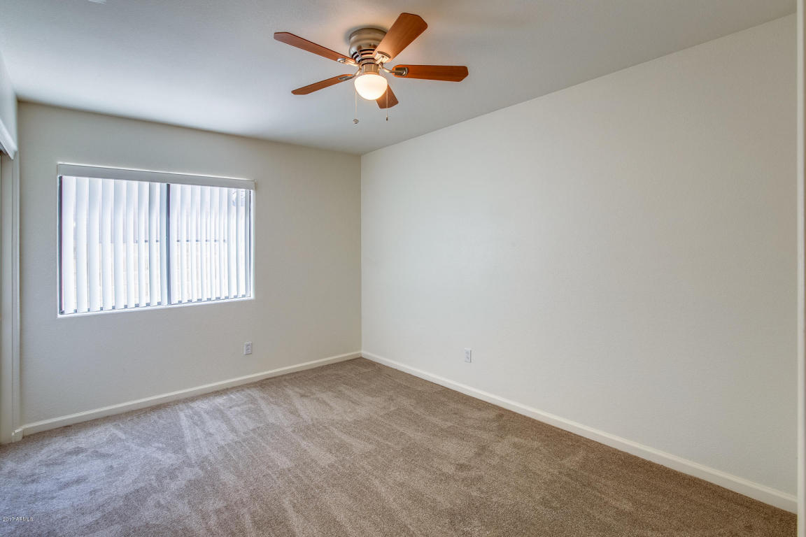 1727 E Mohawk Ln, Phoenix, AZ 85024 photo 29
