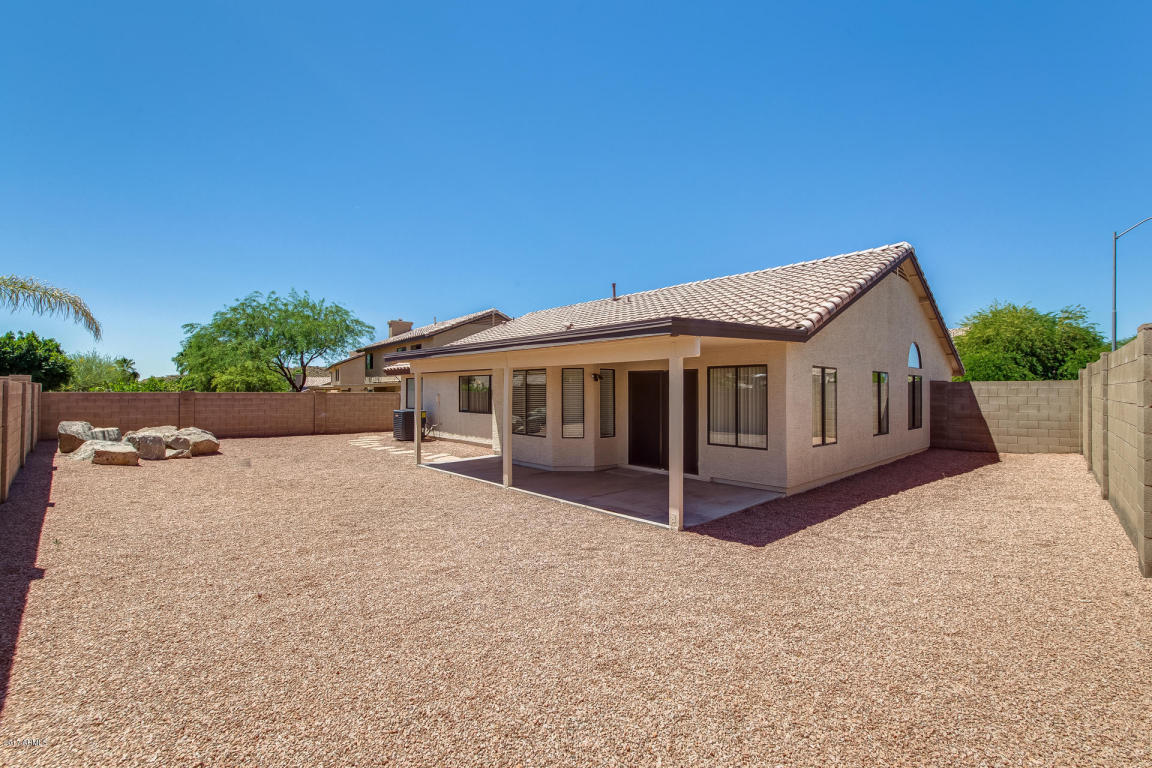 1727 E Mohawk Ln, Phoenix, AZ 85024 photo 37