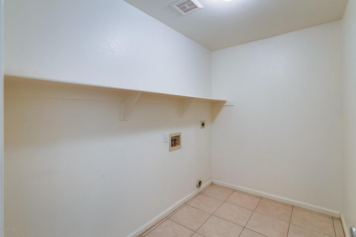 1727 E Mohawk Ln, Phoenix, AZ 85024 photo 34