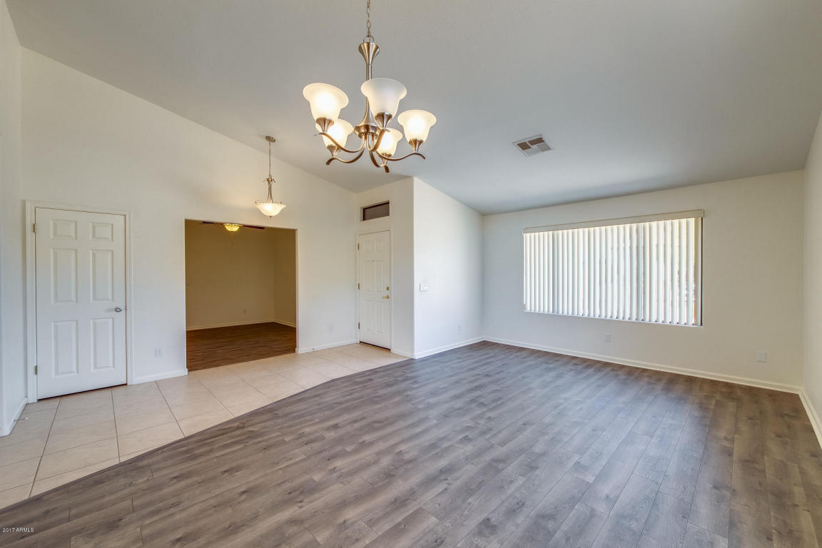 1727 E Mohawk Ln, Phoenix, AZ 85024 photo 8