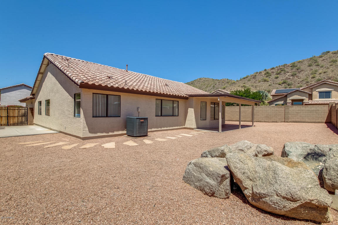 1727 E Mohawk Ln, Phoenix, AZ 85024 photo 39