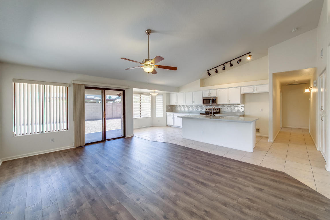 1727 E Mohawk Ln, Phoenix, AZ 85024 photo 10