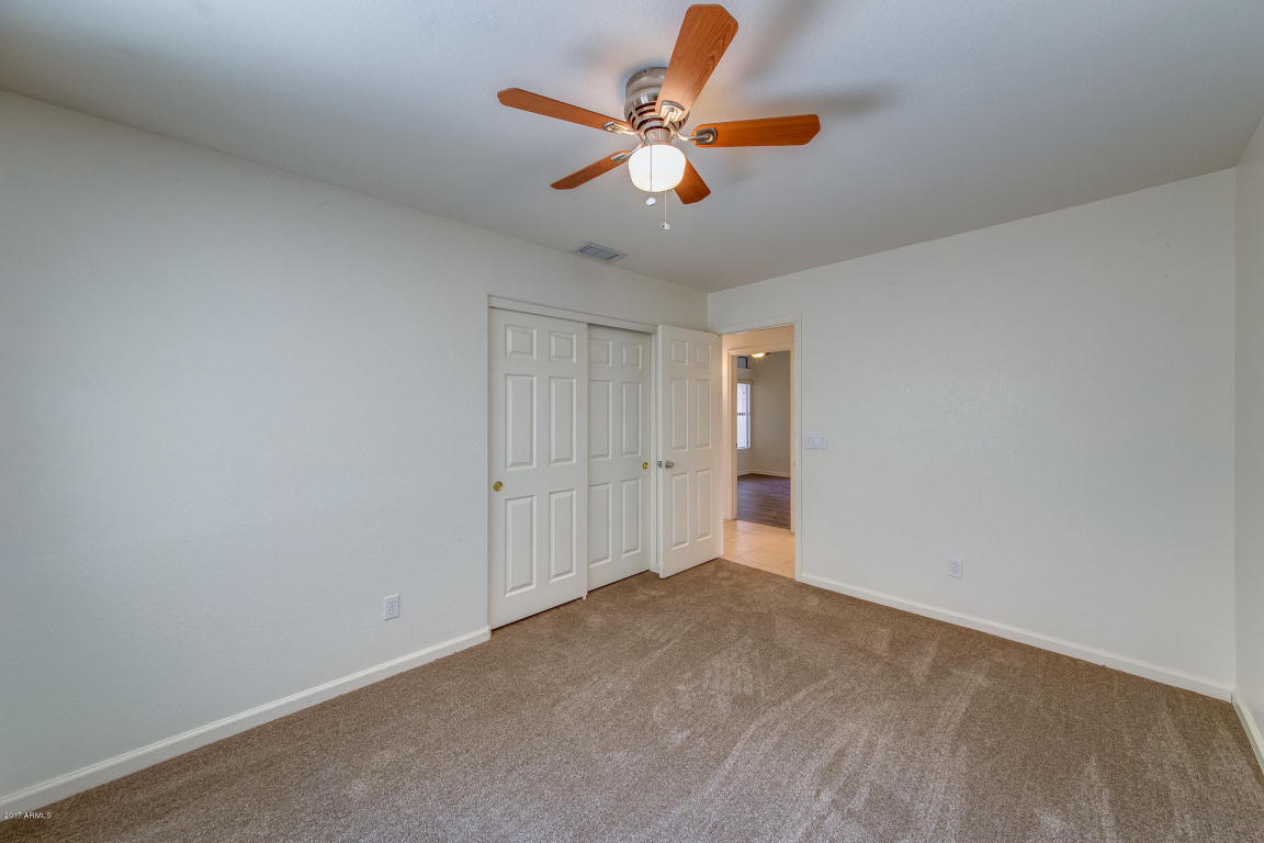 1727 E Mohawk Ln, Phoenix, AZ 85024 photo 28