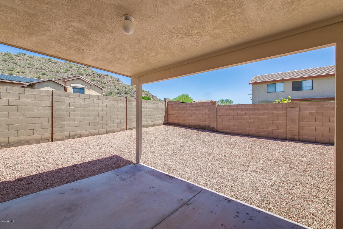 1727 E Mohawk Ln, Phoenix, AZ 85024 photo 35
