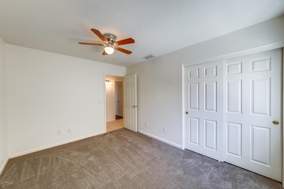 1727 E Mohawk Ln, Phoenix, AZ 85024 photo 30