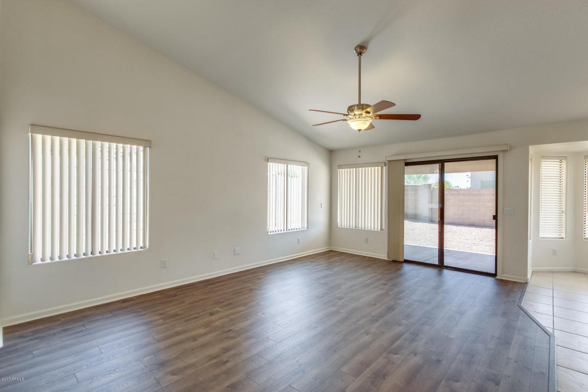 1727 E Mohawk Ln, Phoenix, AZ 85024 photo 9
