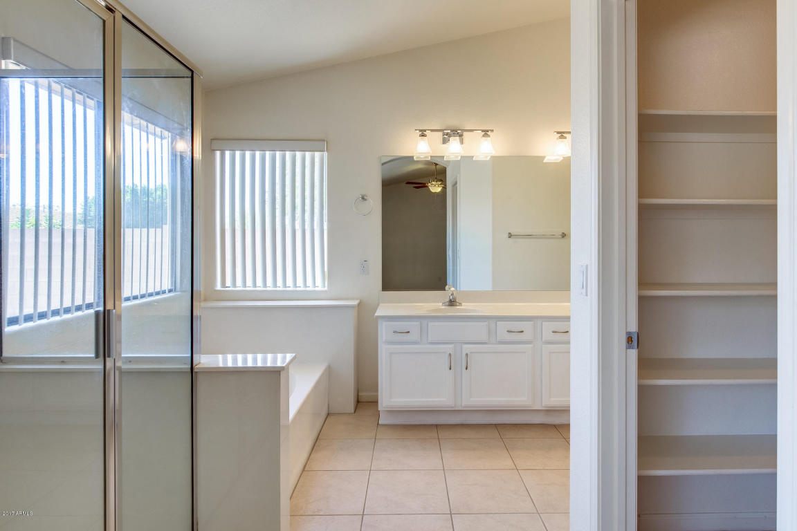 1727 E Mohawk Ln, Phoenix, AZ 85024 photo 22