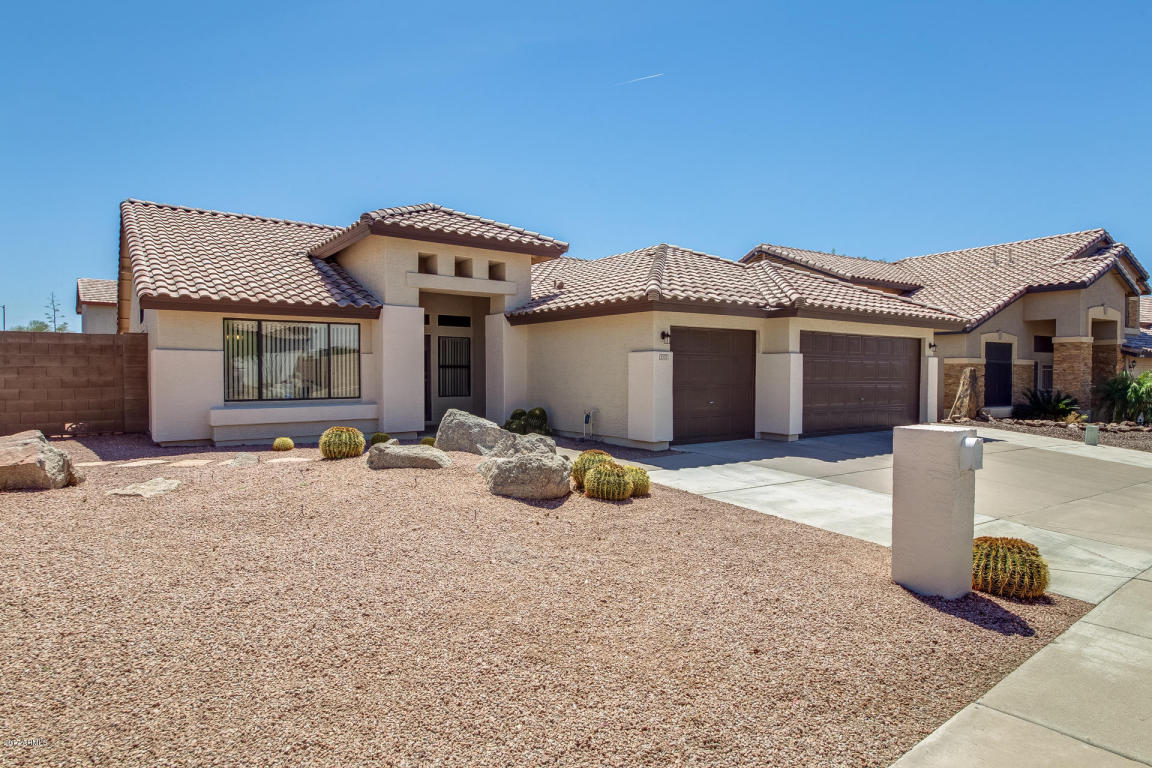 1727 E Mohawk Ln, Phoenix, AZ 85024 photo 4