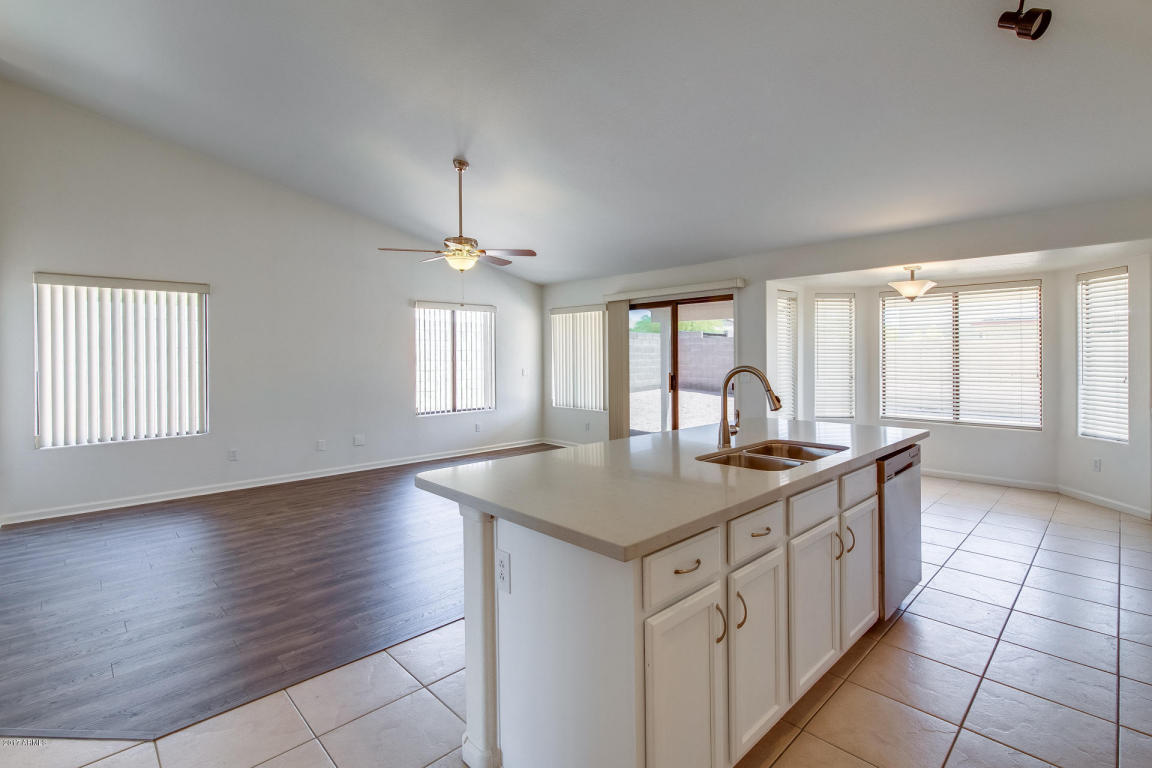 1727 E Mohawk Ln, Phoenix, AZ 85024 photo 16
