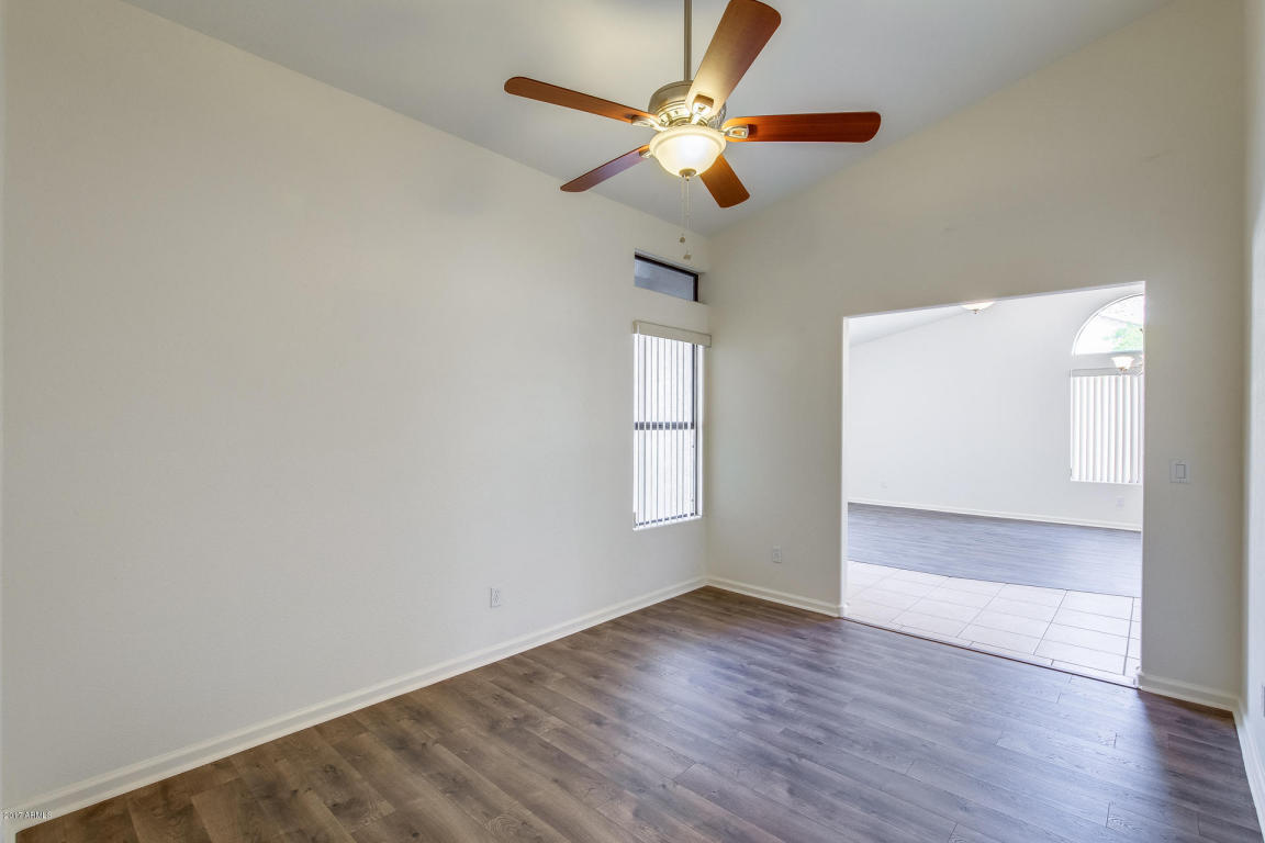 1727 E Mohawk Ln, Phoenix, AZ 85024 photo 31