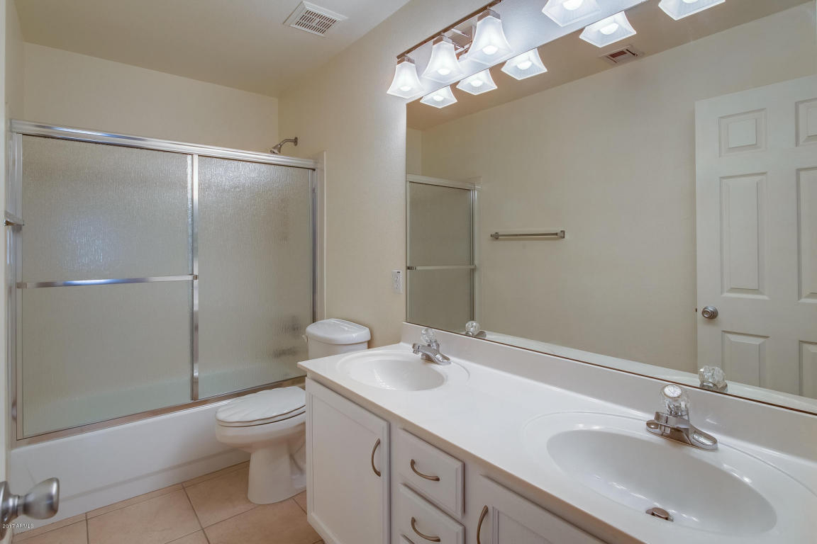 1727 E Mohawk Ln, Phoenix, AZ 85024 photo 26