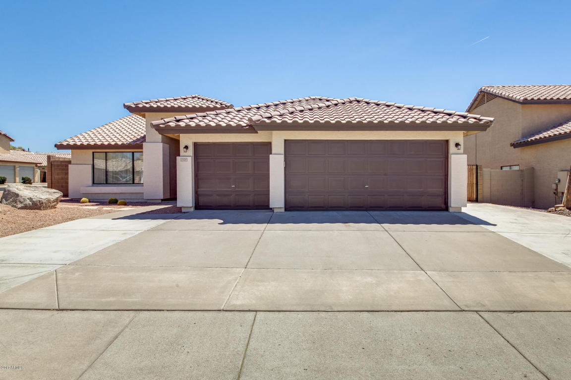 1727 E Mohawk Ln, Phoenix, AZ 85024 photo 3