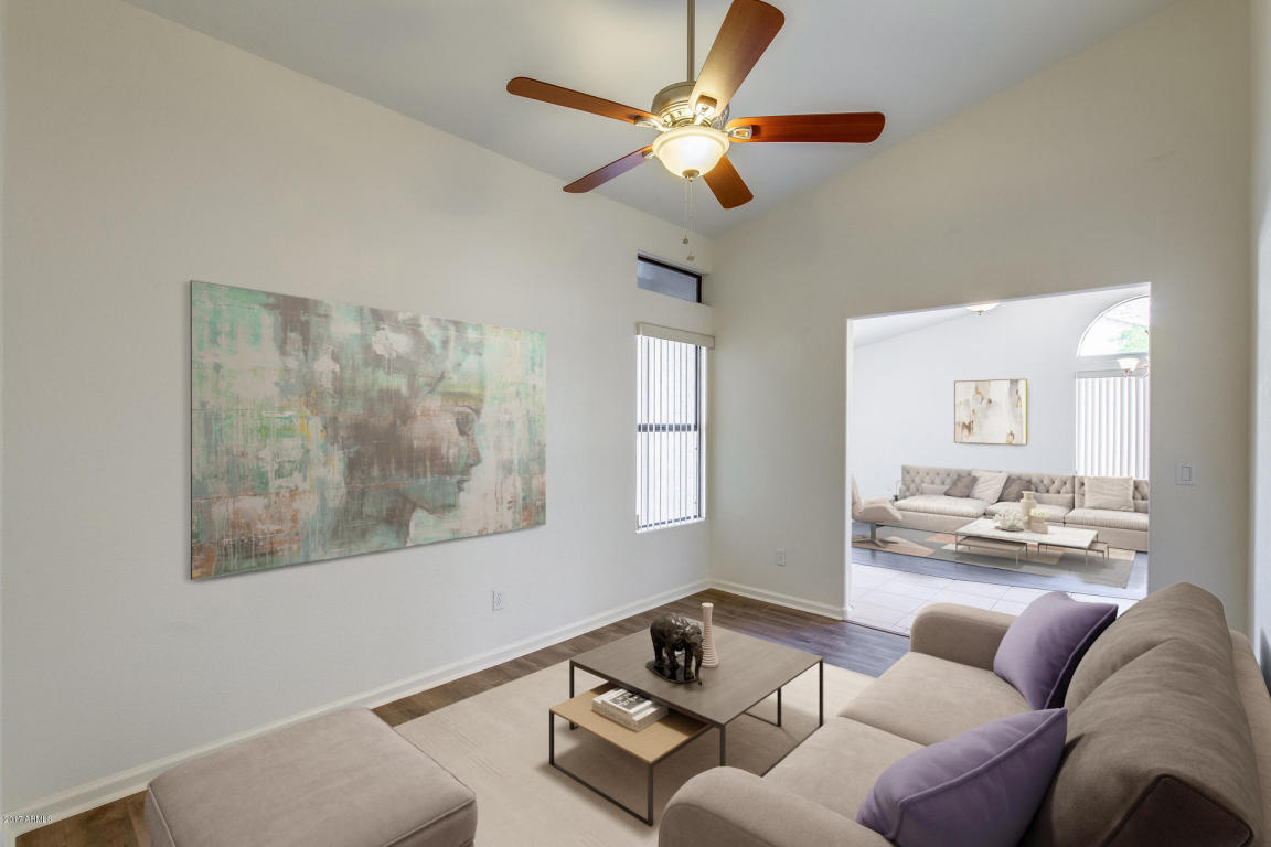 1727 E Mohawk Ln, Phoenix, AZ 85024 photo 32