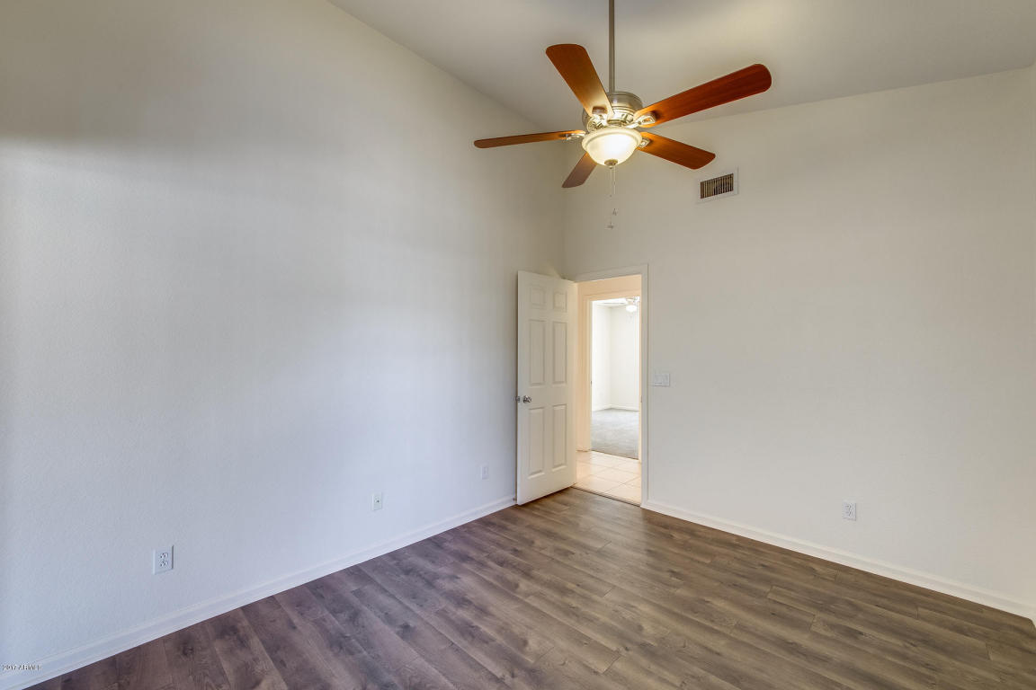 1727 E Mohawk Ln, Phoenix, AZ 85024 photo 33