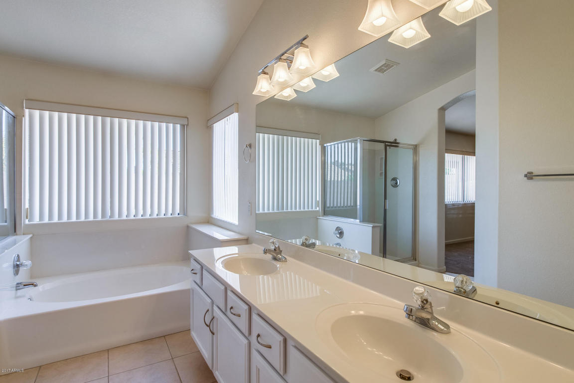 1727 E Mohawk Ln, Phoenix, AZ 85024 photo 24