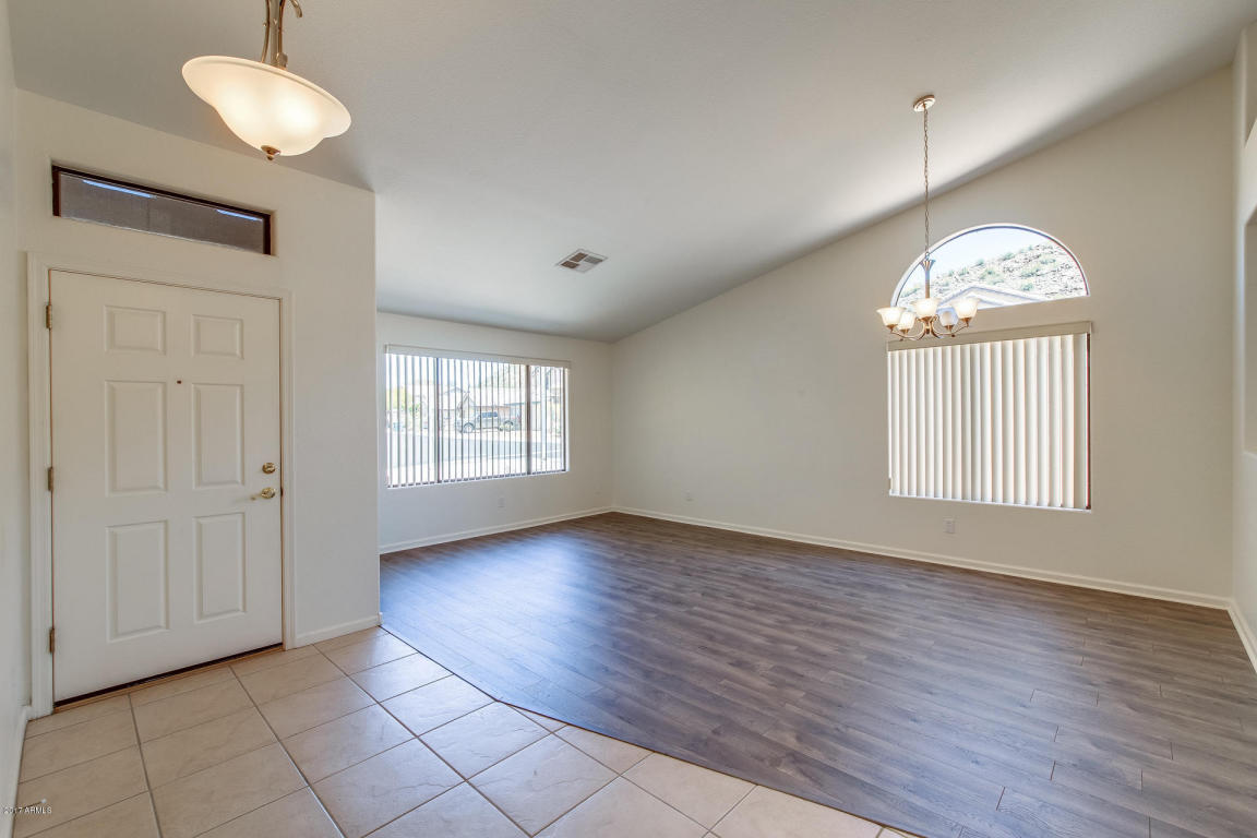 1727 E Mohawk Ln, Phoenix, AZ 85024 photo 7