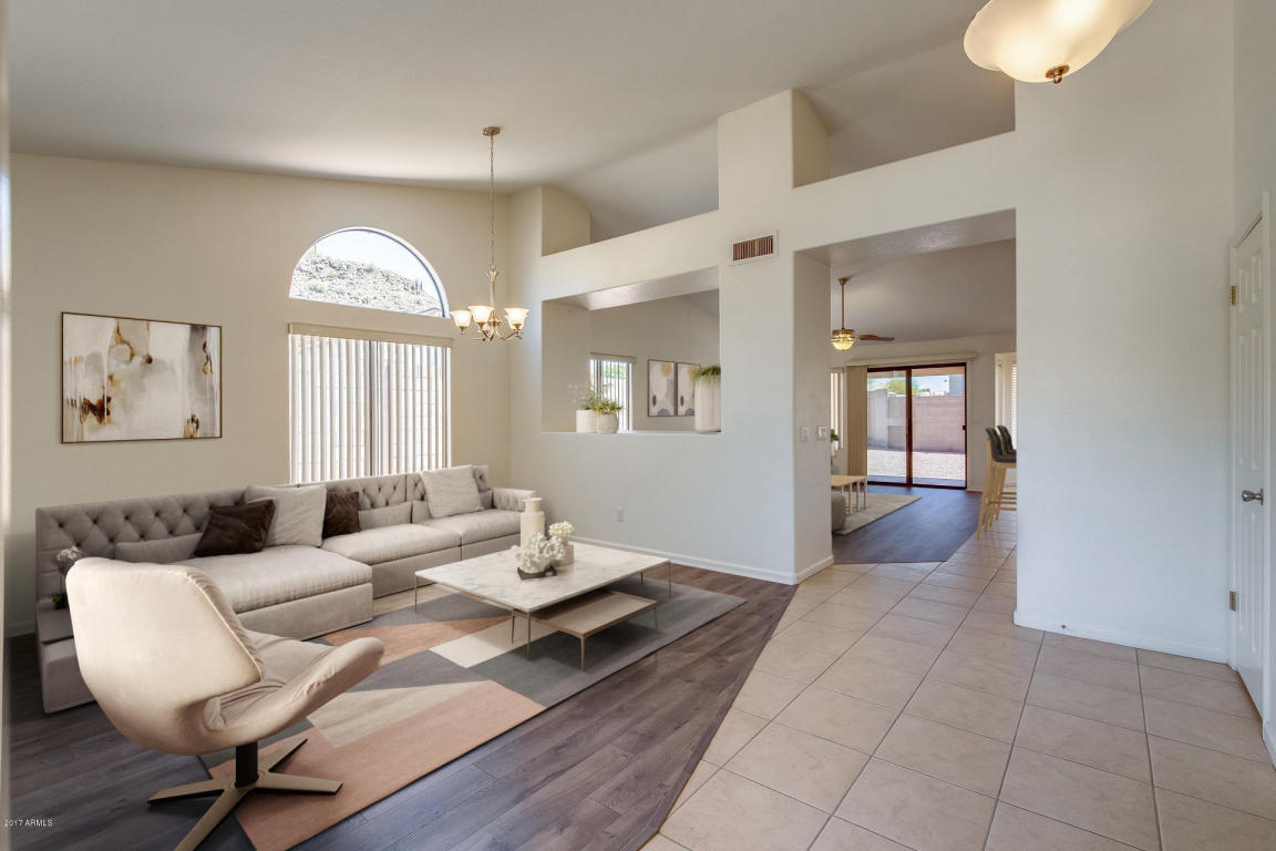 1727 E Mohawk Ln, Phoenix, AZ 85024 photo 6