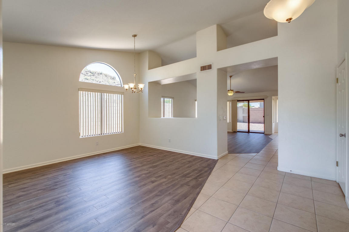 1727 E Mohawk Ln, Phoenix, AZ 85024 photo 5