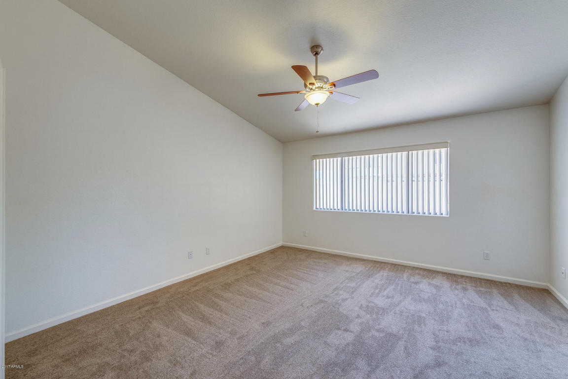 1727 E Mohawk Ln, Phoenix, AZ 85024 photo 20