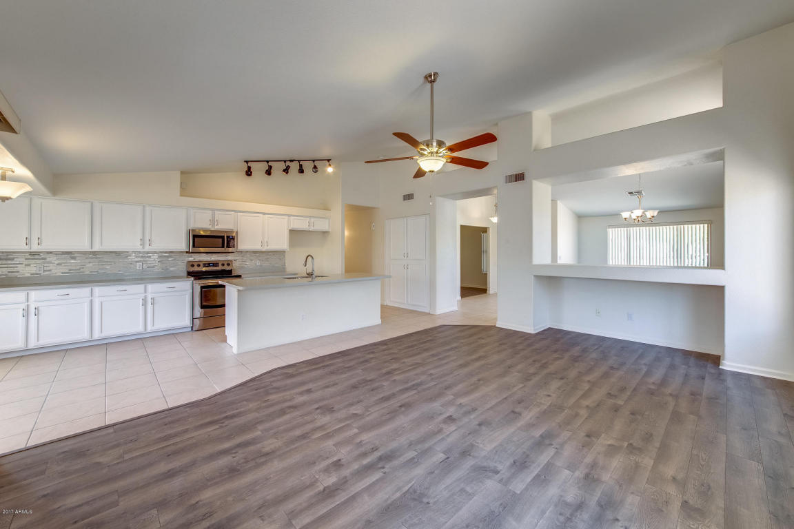 1727 E Mohawk Ln, Phoenix, AZ 85024 photo 12