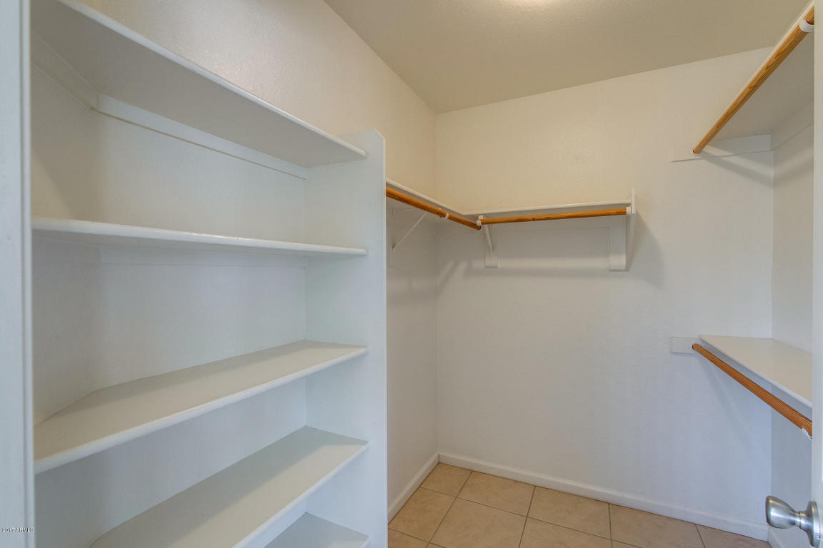 1727 E Mohawk Ln, Phoenix, AZ 85024 photo 25
