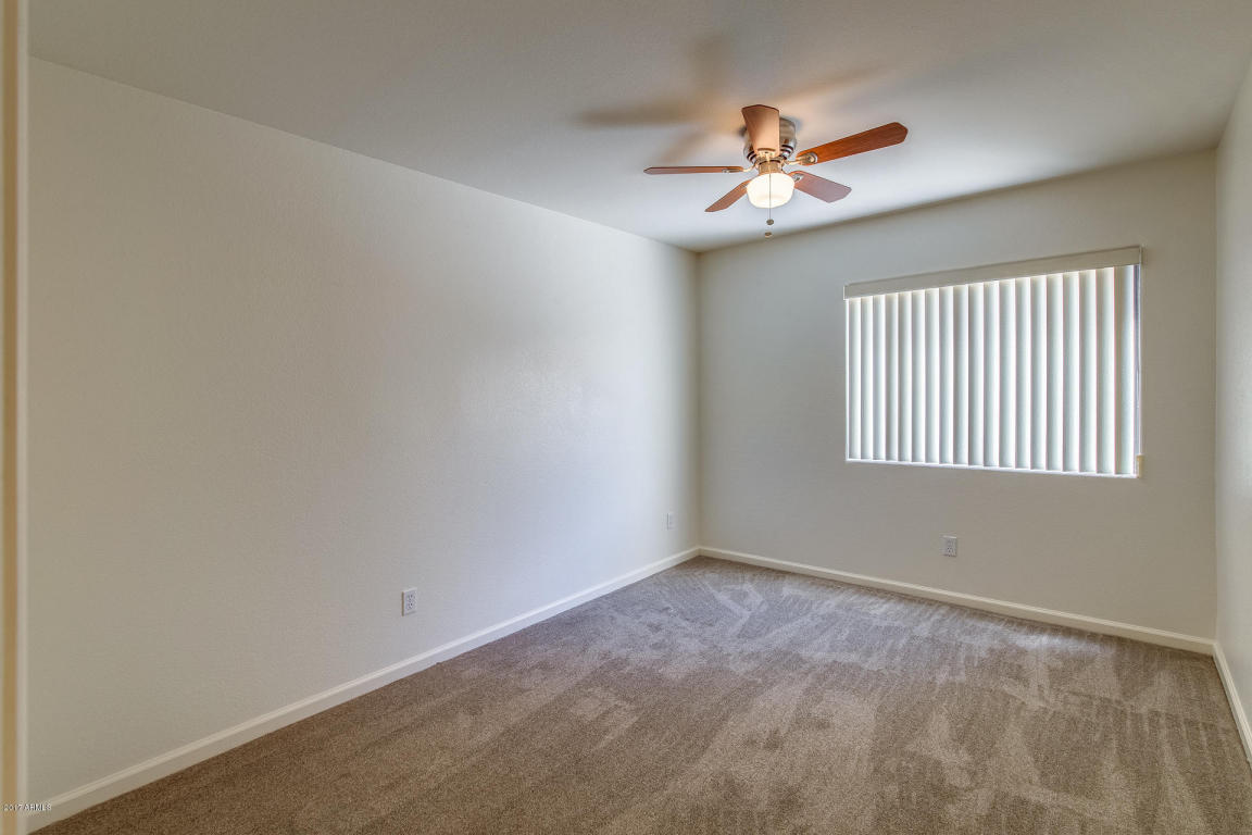 1727 E Mohawk Ln, Phoenix, AZ 85024 photo 27
