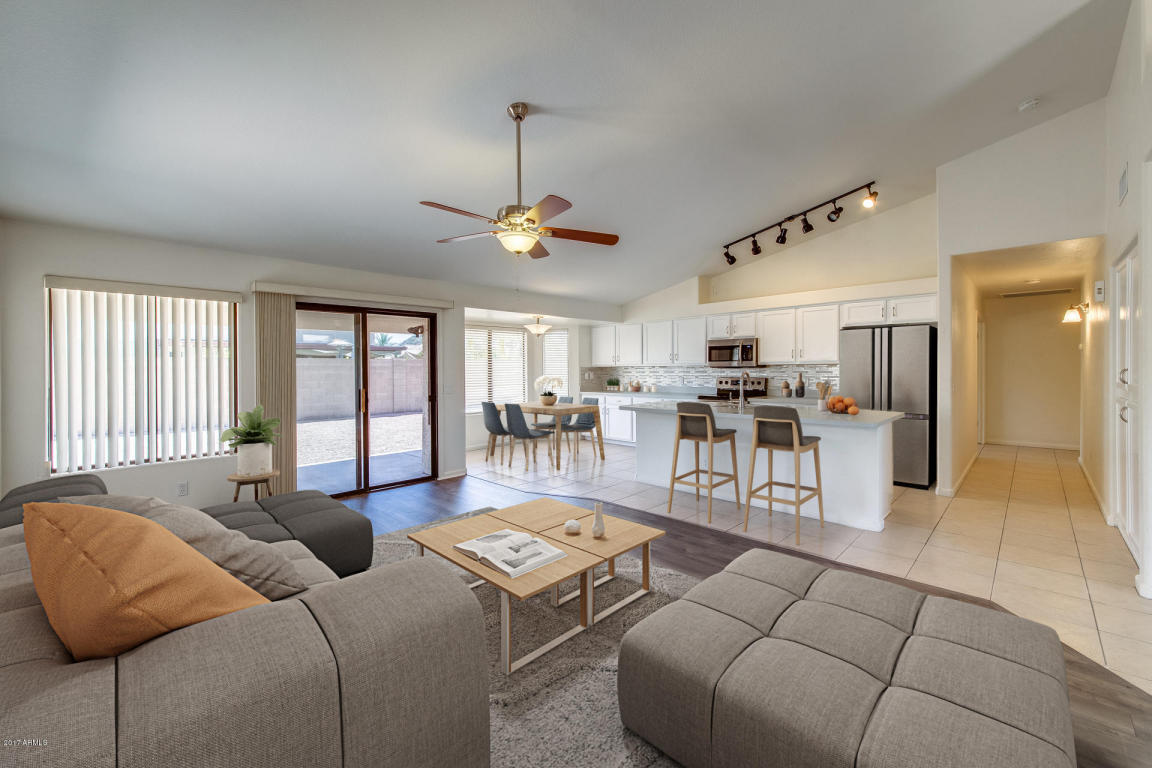 1727 E Mohawk Ln, Phoenix, AZ 85024 photo 11