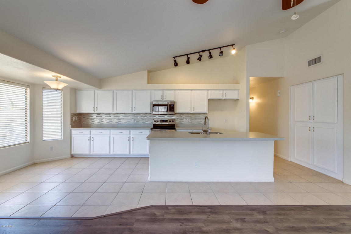 1727 E Mohawk Ln, Phoenix, AZ 85024 photo 13
