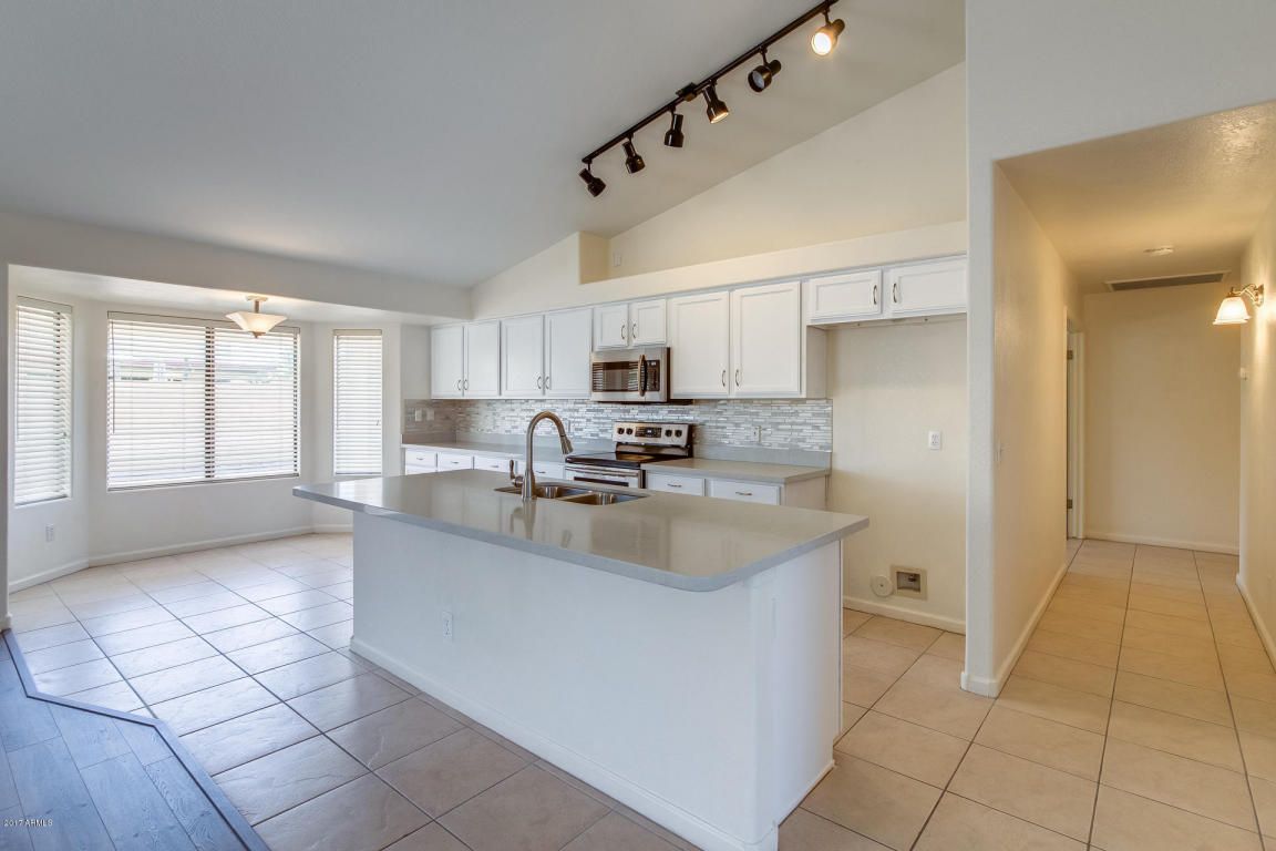 1727 E Mohawk Ln, Phoenix, AZ 85024 photo 14