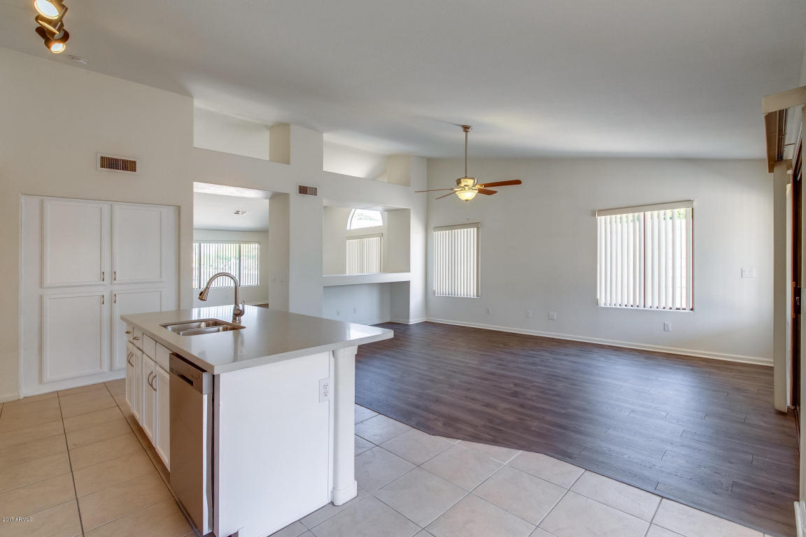 1727 E Mohawk Ln, Phoenix, AZ 85024 photo 17