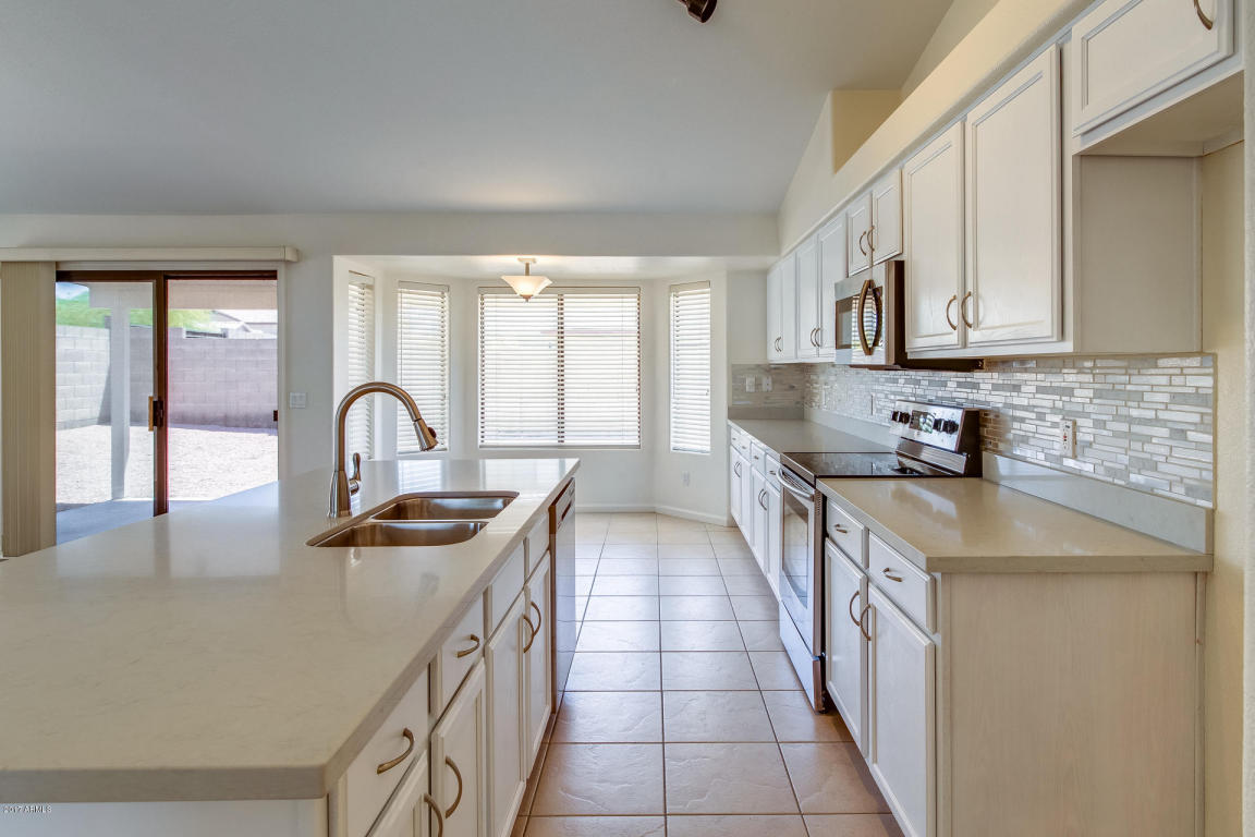 1727 E Mohawk Ln, Phoenix, AZ 85024 photo 15