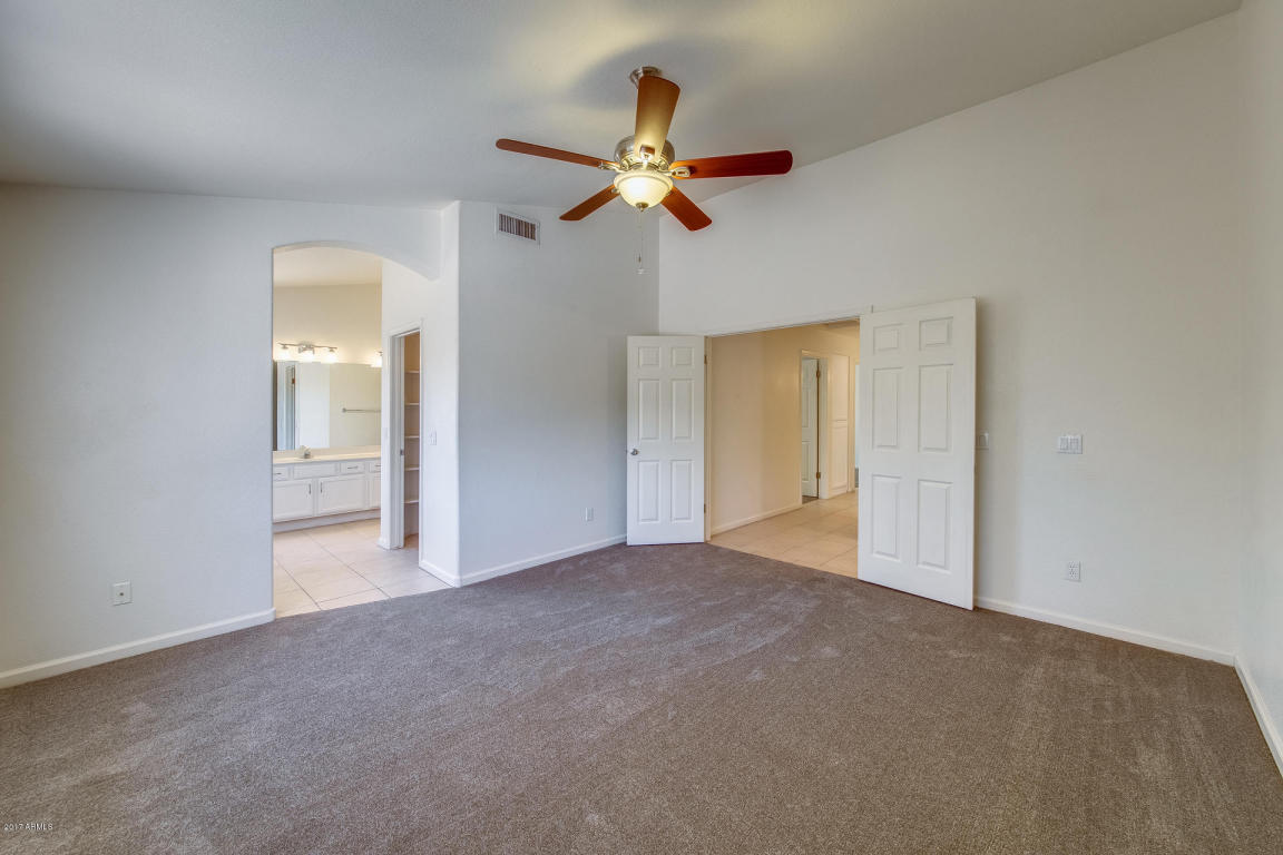 1727 E Mohawk Ln, Phoenix, AZ 85024 photo 21