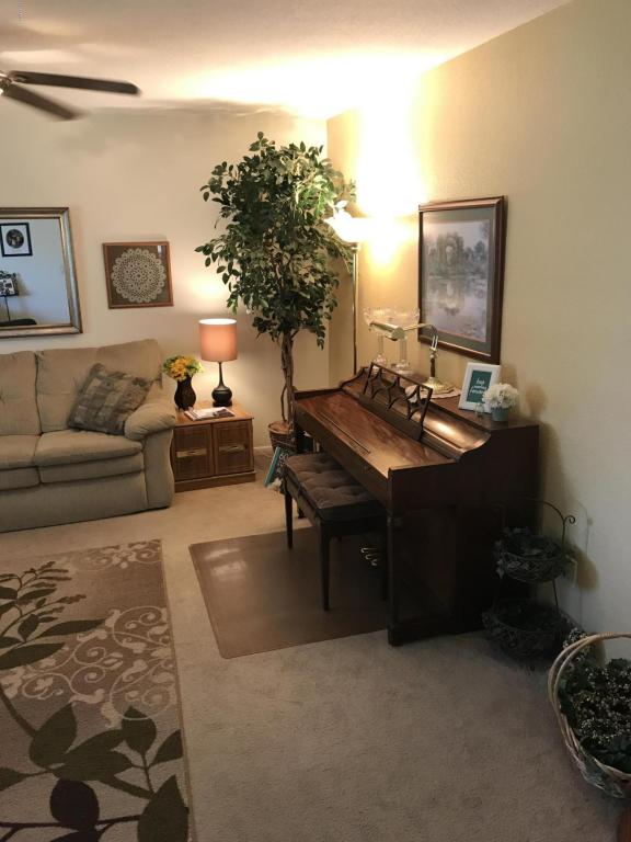 1334 E Harmony Cir, Mesa, AZ 85204 photo 8