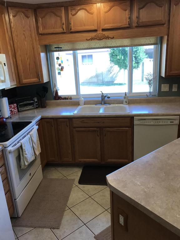 1334 E Harmony Cir, Mesa, AZ 85204 photo 12