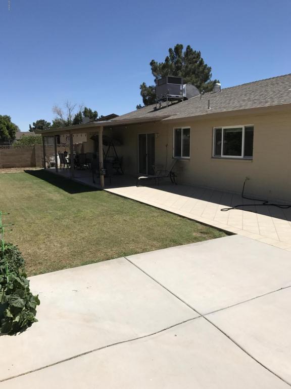 1334 E Harmony Cir, Mesa, AZ 85204 photo 43