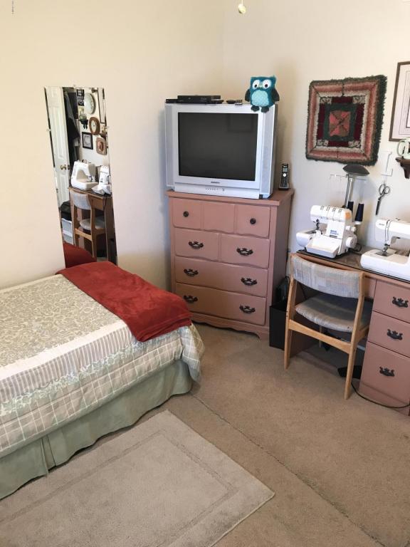 1334 E Harmony Cir, Mesa, AZ 85204 photo 25