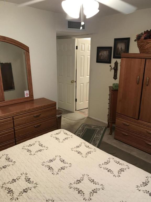 1334 E Harmony Cir, Mesa, AZ 85204 photo 32