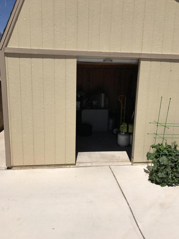 1334 E Harmony Cir, Mesa, AZ 85204 photo 41