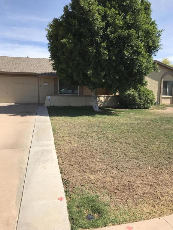 1334 E Harmony Cir, Mesa, AZ 85204 photo 3