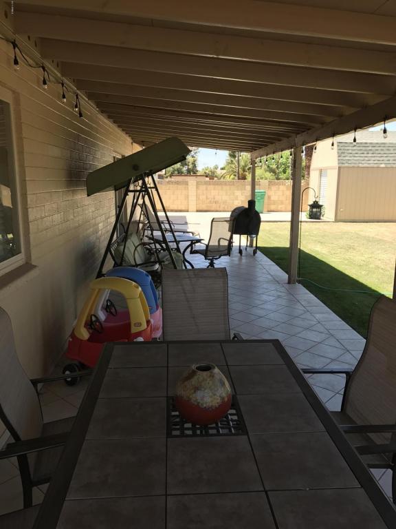 1334 E Harmony Cir, Mesa, AZ 85204 photo 48