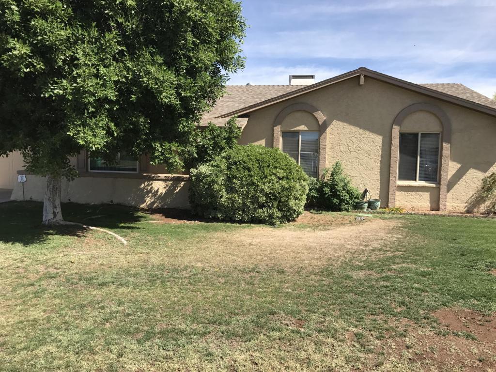 1334 E Harmony Cir, Mesa, AZ 85204 photo 1