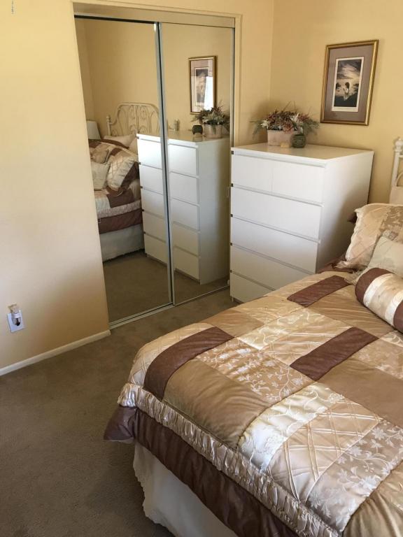 1334 E Harmony Cir, Mesa, AZ 85204 photo 23