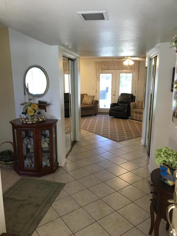 1334 E Harmony Cir, Mesa, AZ 85204 photo 6